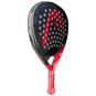 RAQUETTE DE PADEL HEAD ALPHA POWER