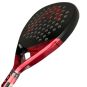 RAQUETTE DE PADEL HEAD ALPHA POWER