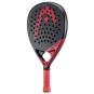 RAQUETTE DE PADEL HEAD ALPHA POWER