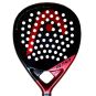 RAQUETTE DE PADEL HEAD ALPHA POWER