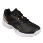 CHAUSSURES DE PADEL NOX AT10 PRO noir/or 2024/25