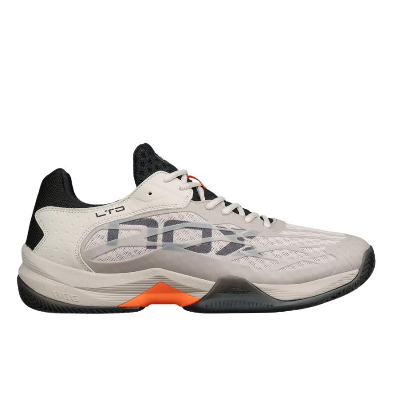 CHAUSSURES DE PADEL NOX AT10 LUX Edition Limitée 2024/25