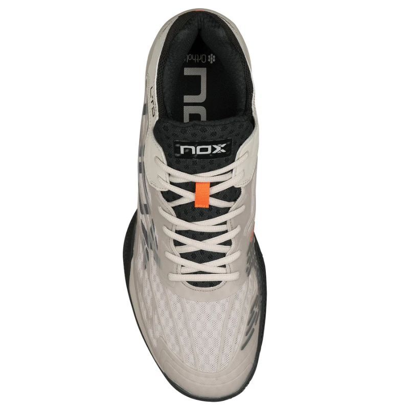 CHAUSSURES DE PADEL NOX AT10 LUX Edition Limitée 2024/25