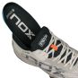 CHAUSSURES DE PADEL NOX AT10 LUX Edition Limitée 2024/25