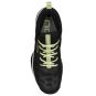 CHAUSSURES DE PADEL NERBO noir/citron vert 2024/25