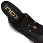 CHAUSSURES DE PADEL NOX ML10 HEXA noir/gris ardoise 2024/25