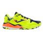 CHAUSSURES DE PADEL JOMA SPIN MEN 2403 jaune