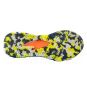 CHAUSSURES DE PADEL JOMA SPIN MEN 2403 jaune