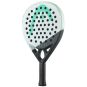 RAQUETTE DE PADEL HEAD GRAVITY PRO 2024