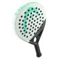 RAQUETTE DE PADEL HEAD GRAVITY PRO 2024