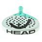 RAQUETTE DE PADEL HEAD GRAVITY MOTION 2024