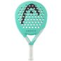 RAQUETTE DE PADEL HEAD GRAVITY TEAM LIGHT 2024