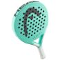 RAQUETTE DE PADEL HEAD GRAVITY TEAM LIGHT 2024