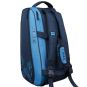 SAC DE PADEL NOX STREET SERIES BLEU