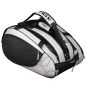 SAC DE PADEL NOX MASTER SERIES 24