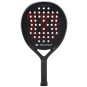 RAQUETTE DE PADEL WILSON PRO STAFF TEAM TX V2