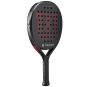 RAQUETTE DE PADEL WILSON PRO STAFF TEAM TX V2