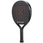 RAQUETTE DE PADEL WILSON PRO STAFF TEAM TX V2