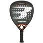 RAQUETTE DE PADEL BULLPADEL VERTEX 04 2025