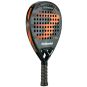 RAQUETTE DE PADEL BULLPADEL VERTEX 04 HYBRID 2025