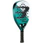 RAQUETTE DE PADEL BULLPADEL HACK 04 2025