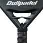 RAQUETTE DE PADEL BULLPADEL NEURON 25