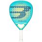 RAQUETTE DE PADEL BULLPADEL FLOW WOMAN 2025