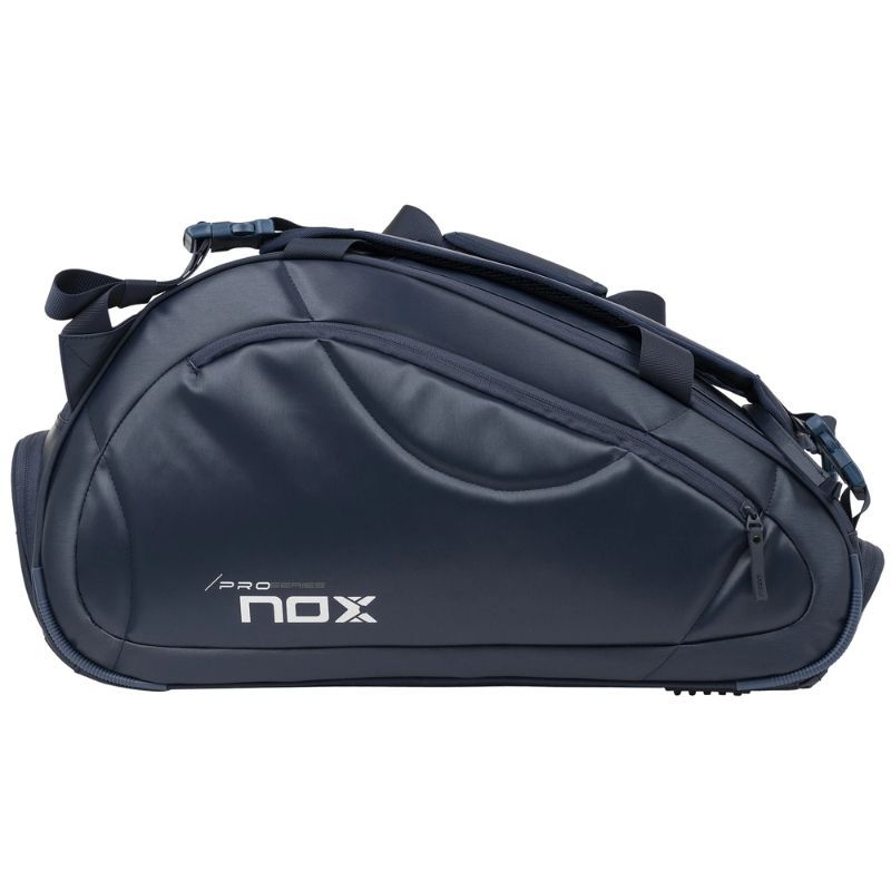 SAC DE PADEL NOX PRO SERIESBLEU