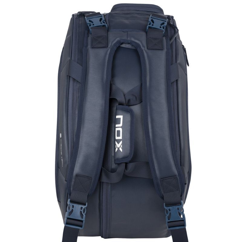 SAC DE PADEL NOX PRO SERIESBLEU