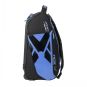 SAC DE PADEL NOX AT10 COMPETITION TROLLEY noir/bleu