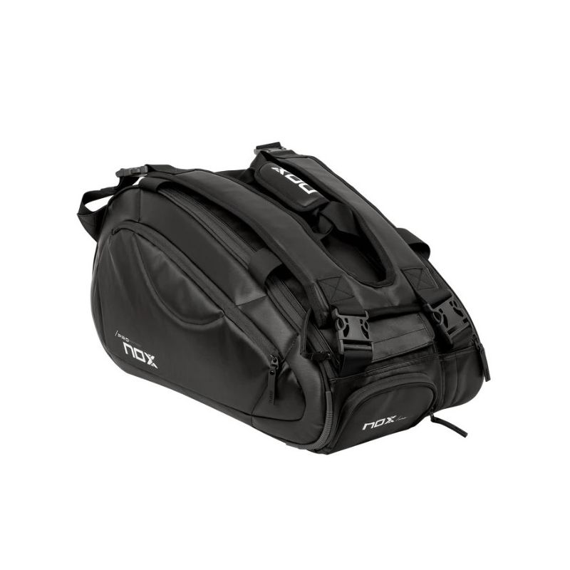 SAC DE PADEL NOX PRO THERMO noir