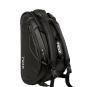 SAC DE PADEL NOX PRO THERMO noir