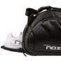 SAC DE PADEL NOX PRO THERMO noir