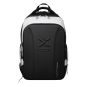 SAC DE PADEL NOX MASTER SERIES noir/blanc