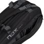 SAC DE PADEL NOX STREET SERIES NOIR/GRIS