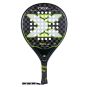 RAQUETTE DE PADEL NOX AT10 GENIUS ULTRALIGHT 2024