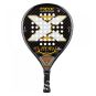 RAQUETTE DE PADEL NOX AT10 GENIUS ULTRALIGHT