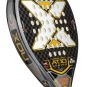 RAQUETTE DE PADEL NOX AT10 GENIUS ULTRALIGHT