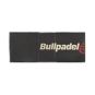 PROTECTEUR BULLPADEL FRAME PROTECTOR noir