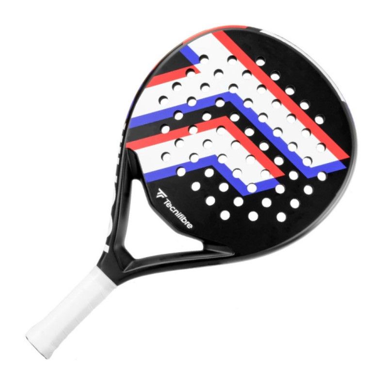 RAQUETTE DE PADEL TECNIFIBRE WALL MASTER 355