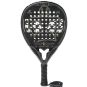 RAQUETTE DE PADEL BLACK CROWN SPECIAL POWER