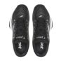 CHAUSSURES DE PADEL JOMA MASTER 1000 LADY 2301 noir