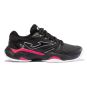 CHAUSSURES DE PADEL JOMA MASTER 1000 LADY 2401 noir/rose