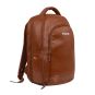 SAC A DOS NOX PRO SERIES camel