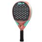 RAQUETTE DE PADEL SIUX TRILOGY LITE AIR 4 W 2024