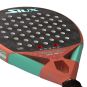 RAQUETTE DE PADEL SIUX TRILOGY LITE AIR 4 W 2024