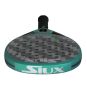 RAQUETTE DE PADEL SIUX TRILOGY LITE AIR 4 2024