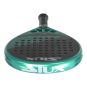 RAQUETTE DE PADEL SIUX TRILOGY GO 4 2024