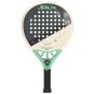 RAQUETTE DE PADEL SIUX TRILOGY GO 4 W 2024