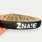 PROTECTEUR ZNAKE PROTECTOR CARBON 3K